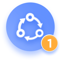 icon