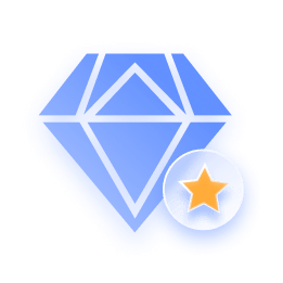 Dimomd icon
