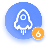 Rocat icon